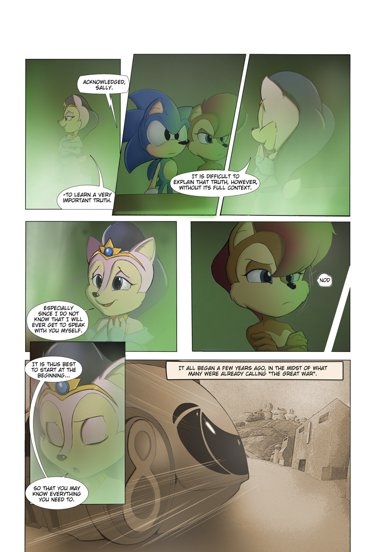 chapter 5 page 5